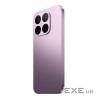 Смартфон Xiaomi 17T 12/256GB Violet 2602DPT53G (2602DPT53G 17T 12/256GB Violet)