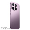 Смартфон Xiaomi 17T 12/256GB Violet 2602DPT53G (2602DPT53G 17T 12/256GB Violet)