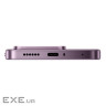 Смартфон Xiaomi 17T 12/256GB Violet 2602DPT53G (2602DPT53G 17T 12/256GB Violet)
