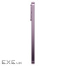 Смартфон Xiaomi 17T 12/256GB Violet 2602DPT53G (2602DPT53G 17T 12/256GB Violet)