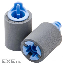Ролик HP LJ 4200/4250/4350/5200/P4014/4015/4515 аналог Q7829-6792 AHK (3204844)