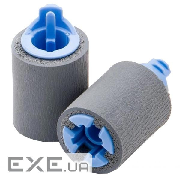 Ролик HP LJ 4200/4250/4350/5200/P4014/4015/4515 аналог Q7829-6792 AHK (3204844)