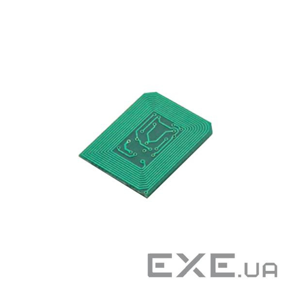 Чип для картриджа OKI C3300/34001KCMYKO-3400-1K-CMYK-VE AHK (3206209)
