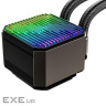 Система водяного охолодження ID-Cooling DX240 Max, Intel: 1851/1700/1200/1151/1150/1155/1156, AMD: АМ