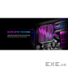 Система водяного охолодження ID-Cooling DX240 Max, Intel: 1851/1700/1200/1151/1150/1155/1156, AMD: АМ