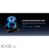 Система водяного охолодження ID-Cooling DX240 Max, Intel: 1851/1700/1200/1151/1150/1155/1156, AMD: АМ