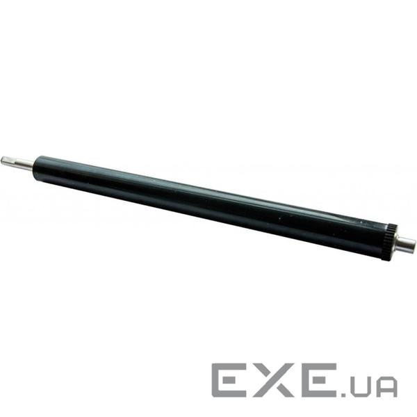 Вал гумовий Canon IR-2018/2022/2025/2030, FC5-5264-000000/FC5-5264-VE AHK (3205102)