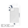 Чохол до мобільного телефона Armorstandart Air Series Realme C31 Transparent (ARM61491)