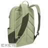 Рюкзаки міські THULE Lithos 20L TLBP216 (Quiet Green/Darkest Green) (3205453)