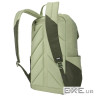 Рюкзаки міські THULE Lithos 20L TLBP216 (Quiet Green/Darkest Green) (3205453)