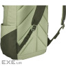 Рюкзаки міські THULE Lithos 20L TLBP216 (Quiet Green/Darkest Green) (3205453)