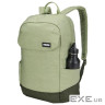Рюкзаки міські THULE Lithos 20L TLBP216 (Quiet Green/Darkest Green) (3205453)