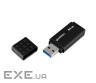 Флешка GOODRAM UME3 64GB Black (UME3-0640K0R11)