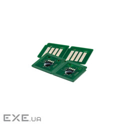 Чип для картриджа Xerox WC7525/7530/7535/7545/7556/7830/7835/7845/7855MagentaX AHK (3206393)