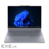 Ноутбук Lenovo ThinkBook 16p G6 IAX (21R0000DRA)