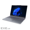 Ноутбук Lenovo ThinkBook 16p G6 IAX (21R0000DRA)