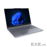 Ноутбук Lenovo ThinkBook 16p G6 IAX (21R0000DRA)