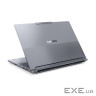 Ноутбук Lenovo ThinkBook 16p G6 IAX (21R0000DRA)