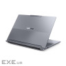 Ноутбук Lenovo ThinkBook 16p G6 IAX (21R0000DRA)