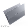 Ноутбук Lenovo ThinkBook 16p G6 IAX (21R0000DRA)