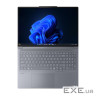 Ноутбук Lenovo ThinkBook 16p G6 IAX (21R0000DRA)
