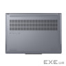 Ноутбук Lenovo ThinkBook 16p G6 IAX (21R0000DRA)
