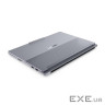 Ноутбук Lenovo ThinkBook 16p G6 IAX (21R0000DRA)