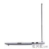 Ноутбук Lenovo ThinkBook 16p G6 IAX (21R0000DRA)