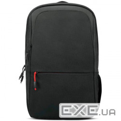 Рюкзак Lenovo ThinkPad Essential Eco 16