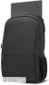 Рюкзак для ноутбука Lenovo 16" Essential BP (Eco) (4X41C12468)