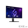 Монітор ViewSonic XG27G1