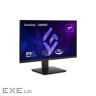 Монітор ViewSonic XG27G1