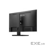 Монітор ViewSonic XG27G1