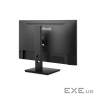 Монітор ViewSonic XG27G1