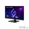 Монітор ViewSonic XG27G1