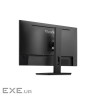 Монітор ViewSonic XG27G1