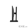 Монітор ViewSonic XG27G1