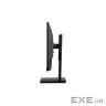 Монітор ViewSonic XG27G1