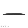 Монітор ViewSonic XG27G1