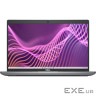 Ноутбук Dell Latitude 5440 (N013L544014GE_UBU)