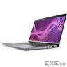 Ноутбук Dell Latitude 5440 (N013L544014GE_UBU)