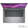 Ноутбук Dell Latitude 5440 (N013L544014GE_UBU)