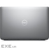 Ноутбук Dell Latitude 5440 (N013L544014GE_UBU)