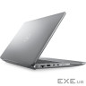 Ноутбук Dell Latitude 5440 (N013L544014GE_UBU)