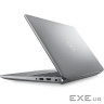 Ноутбук Dell Latitude 5440 (N013L544014GE_UBU)