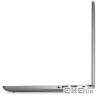 Ноутбук Dell Latitude 5440 (N013L544014GE_UBU)