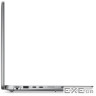 Ноутбук Dell Latitude 5440 (N013L544014GE_UBU)