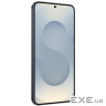 Мобільний телефон Samsung Galaxy S25 12/256Gb Blueblack (SM-S931BZKGEUC)