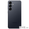 Мобільний телефон Samsung Galaxy S25 12/256Gb Blueblack (SM-S931BZKGEUC)