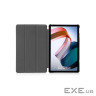 Чохол до планшета BeCover Smart Case Xiaomi Redmi Pad 10.61" 2022 Red Wine (708729)